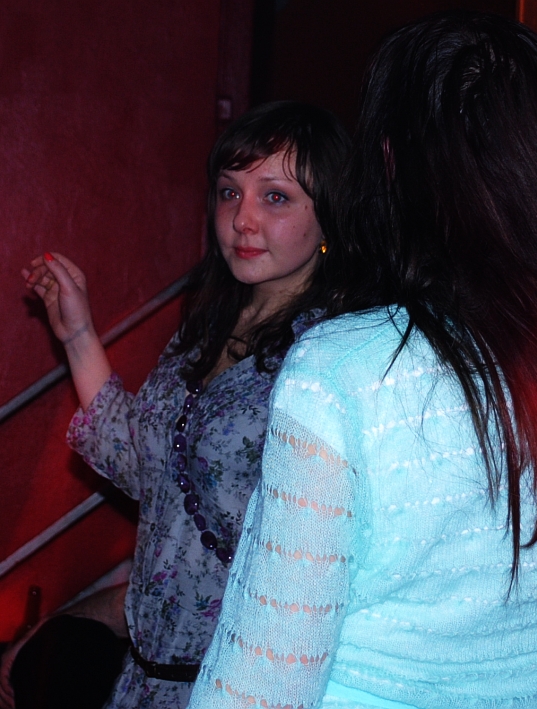 Klassiklounge0111 (24)